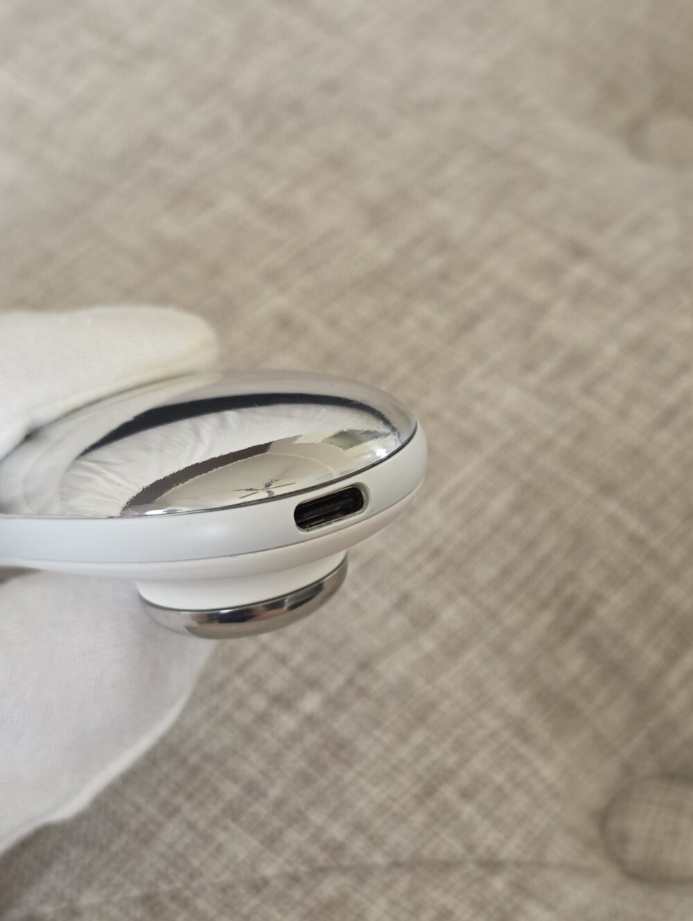 ZIIP HALO Microcurrent device - Picture 13 of 16